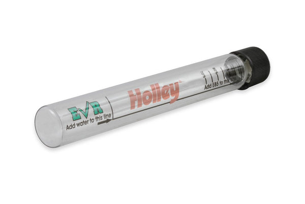Holley Performance Ethanol Level Tester (MPN: 26-147)