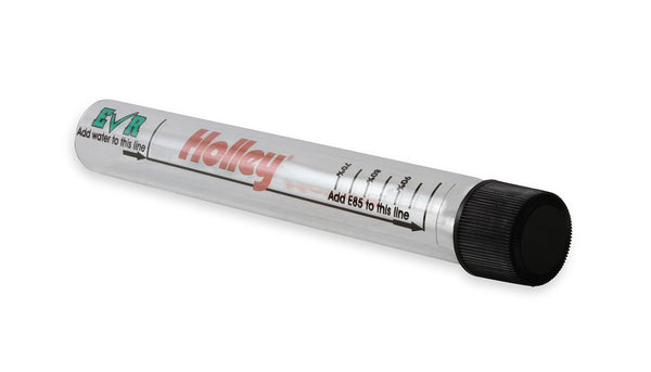 Holley Performance Ethanol Level Tester (MPN: 26-147)