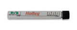 Holley Performance Ethanol Level Tester (MPN: 26-147)