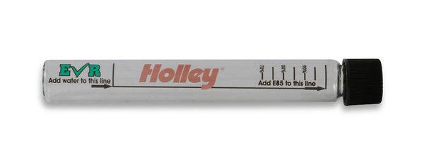 Holley Performance Ethanol Level Tester (MPN: 26-147)
