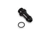 Holley Performance Carburetor Fuel Inlet Fitting (MPN: 26-153-1)