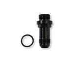 Holley Performance Carburetor Fuel Inlet Fitting (MPN: 26-153-1)