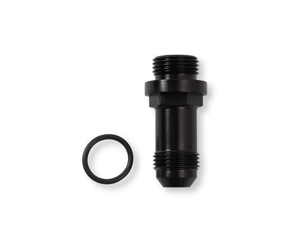 Holley Performance Carburetor Fuel Inlet Fitting (MPN: 26-153-1)