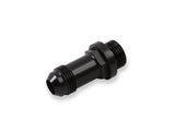 Holley Performance Carburetor Fuel Inlet Fitting (MPN: 26-153-1)