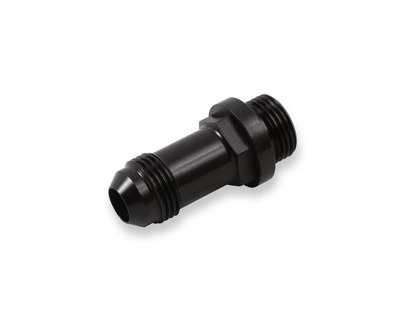 Holley Performance Carburetor Fuel Inlet Fitting (MPN: 26-153-1)