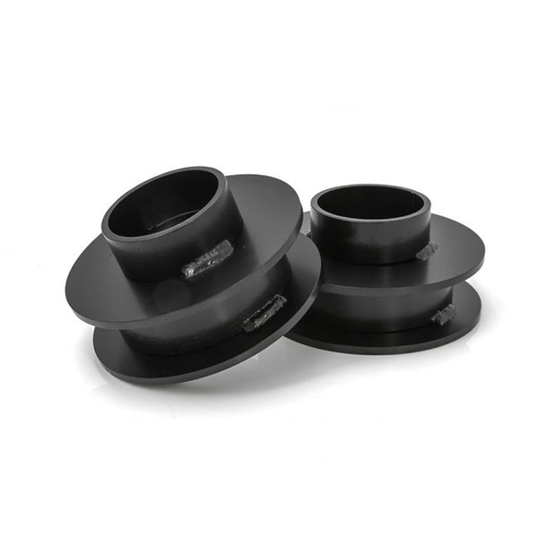 ReadyLIFT Coil Spring Spacer (MPN: 26-1921)
