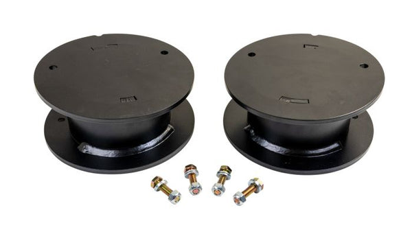 ReadyLIFT Helper Spring Spacer (MPN: 26-19332)