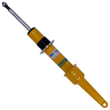 Bilstein B6 Performance DampTronic Shock Absorber (MPN: 26-265599)
