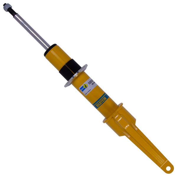 Bilstein B6 Performance DampTronic Shock Absorber (MPN: 26-265599)
