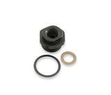 Holley Brass Adapter Fitting (MPN: 26-27)