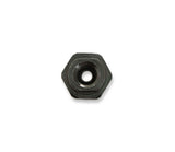 Holley Brass Adapter Fitting (MPN: 26-27)
