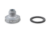 Holley Performance Carburetor Power Valve Block Off Plug (MPN: 26-36)