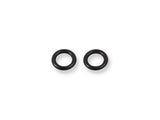 Holley Carburetor Fuel Transfer Tube O-Ring (MPN: 26-37)