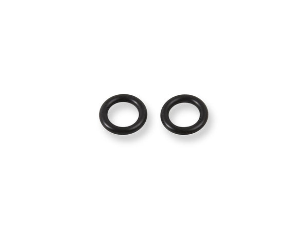 Holley Carburetor Fuel Transfer Tube O-Ring (MPN: 26-37)