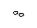Holley Carburetor Fuel Transfer Tube O-Ring (MPN: 26-37)