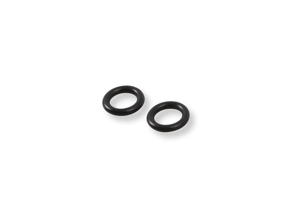Holley Carburetor Fuel Transfer Tube O-Ring (MPN: 26-37)