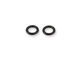 Holley Carburetor Fuel Transfer Tube O-Ring (MPN: 26-37)