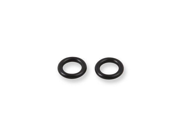 Holley Carburetor Fuel Transfer Tube O-Ring (MPN: 26-37)