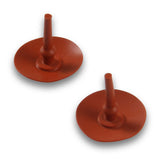 Holley Accelerator Pump Check Valve (MPN: 26-41)