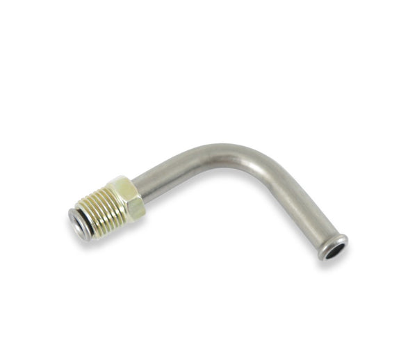 Holley Performance Carburetor Fuel Inlet Fitting (MPN: 26-44)