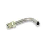 Holley Performance Carburetor Fuel Inlet Fitting (MPN: 26-44)