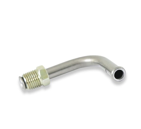 Holley Performance Carburetor Fuel Inlet Fitting (MPN: 26-44)