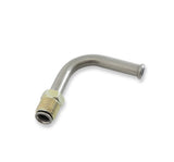 Holley Performance Carburetor Fuel Inlet Fitting (MPN: 26-44)