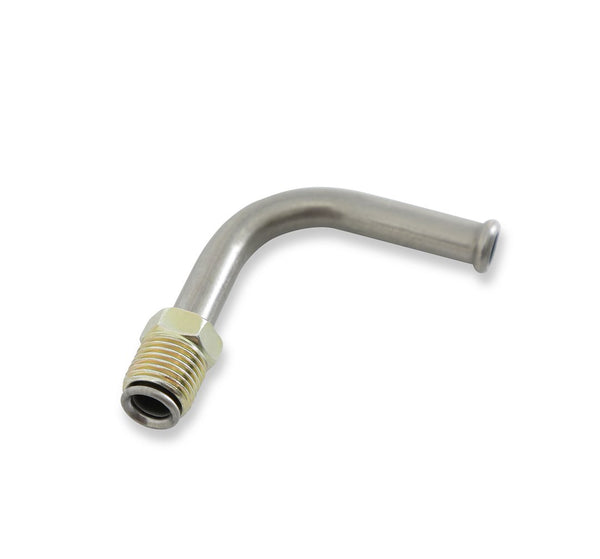 Holley Performance Carburetor Fuel Inlet Fitting (MPN: 26-44)