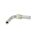 Holley Performance Carburetor Fuel Inlet Fitting (MPN: 26-44)
