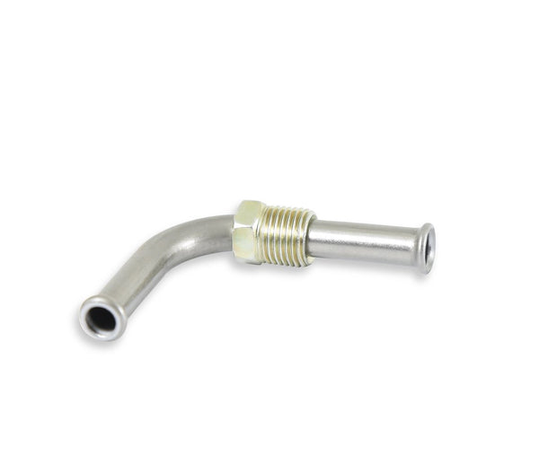 Holley Performance Carburetor Fuel Inlet Fitting (MPN: 26-44)