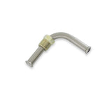 Holley Performance Carburetor Fuel Inlet Fitting (MPN: 26-44)