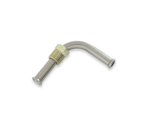 Holley Performance Carburetor Fuel Inlet Fitting (MPN: 26-44)