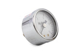Holley Fuel Pressure Gauge (MPN: 26-500)