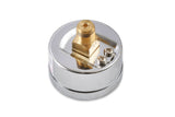Holley Fuel Pressure Gauge (MPN: 26-500)
