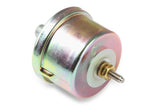 Holley Electric Fuel Pressure Gauge (MPN: 26-503)