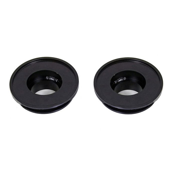 ReadyLIFT Coil Spring Spacer (MPN: 26-5320)