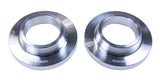 ReadyLIFT Coil Spring Spacer (MPN: 26-54100)