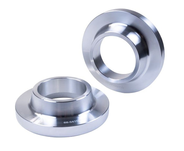 ReadyLIFT Coil Spring Spacer (MPN: 26-54100)