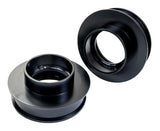 ReadyLIFT Coil Spring Spacer (MPN: 26-54200)