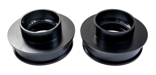 ReadyLIFT Coil Spring Spacer (MPN: 26-54200)