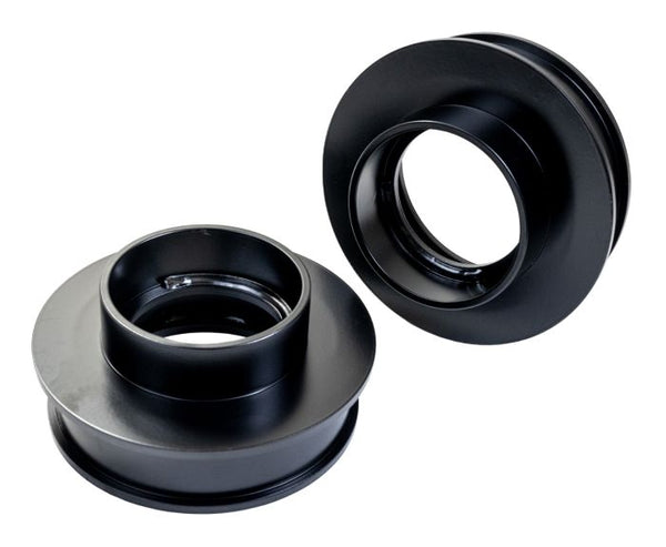ReadyLIFT Coil Spring Spacer (MPN: 26-54200)