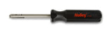 Holley Performance Carburetor Metering Jet Removal Tool (MPN: 26-68)