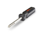 Holley Performance Carburetor Metering Jet Removal Tool (MPN: 26-68)