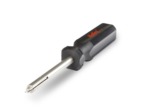 Holley Performance Carburetor Metering Jet Removal Tool (MPN: 26-68)