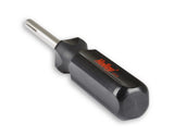 Holley Performance Carburetor Metering Jet Removal Tool (MPN: 26-68)