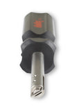 Holley Performance Carburetor Metering Jet Removal Tool (MPN: 26-68)