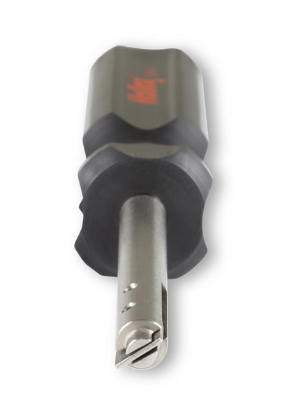 Holley Performance Carburetor Metering Jet Removal Tool (MPN: 26-68)