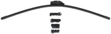 Bosch Windshield Wiper Blade (MPN: 26-CA)