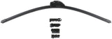 Bosch Windshield Wiper Blade (MPN: 26-CA)