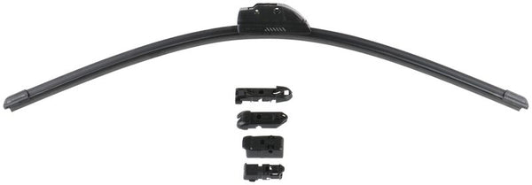 Bosch Windshield Wiper Blade (MPN: 26-CA)